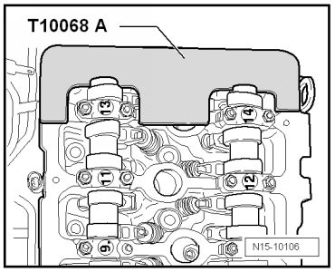 GWWN15-10106