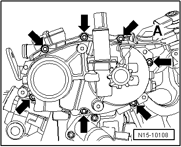 GWWN15-10108