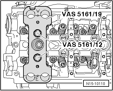 GWWN15-10110