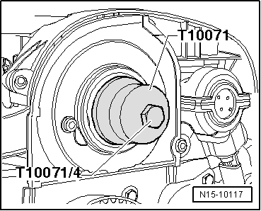 GWWN15-10117