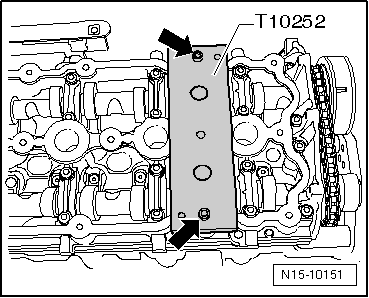 GWWN15-10151