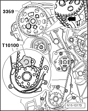 GWWN15-10173