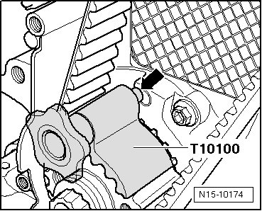 GWWN15-10174