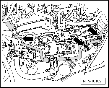 GWWN15-10182