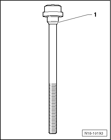 GWWN15-10193