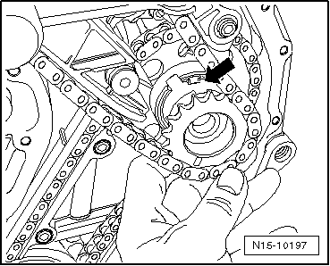 GWWN15-10197