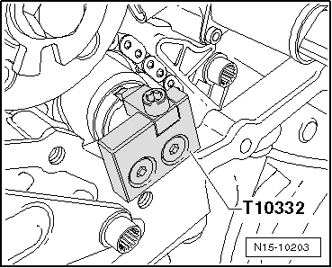 GWWN15-10203