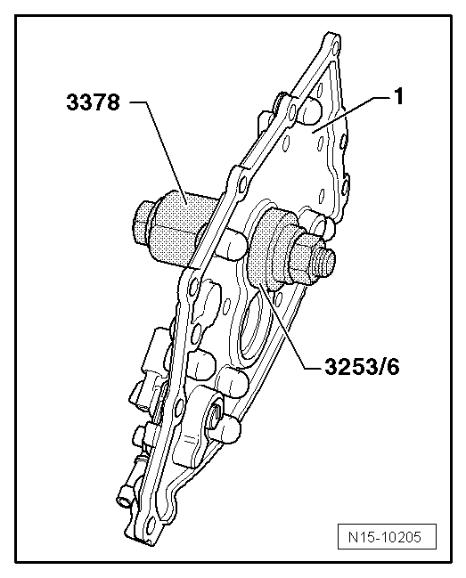 GWWN15-10205