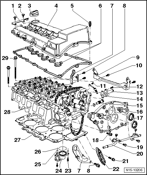 GWWN15-10206