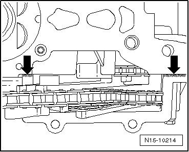 GWWN15-10214