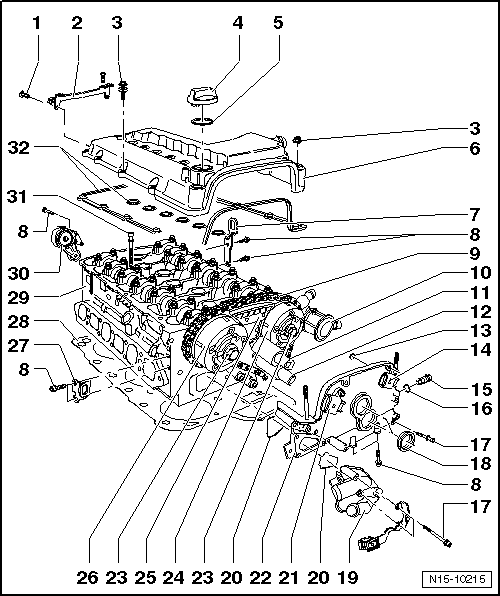 GWWN15-10215