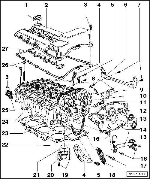 GWWN15-10217