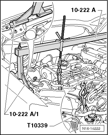 GWWN15-10222