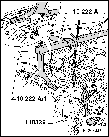 GWWN15-10229