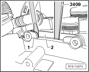GWWN15-10270