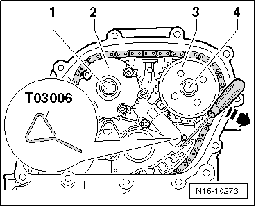 GWWN15-10273