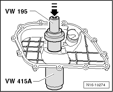 GWWN15-10274