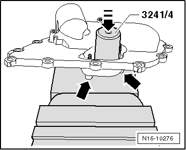 GWWN15-10275