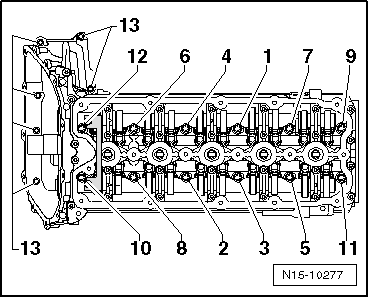 GWWN15-10277
