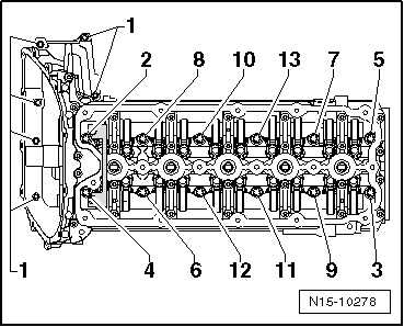 GWWN15-10278