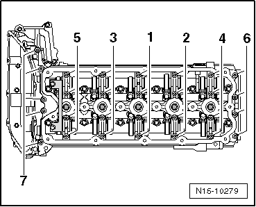 GWWN15-10279