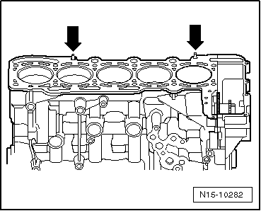 GWWN15-10282
