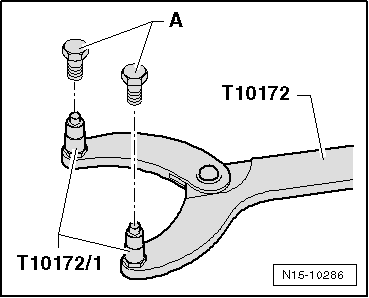 GWWN15-10286