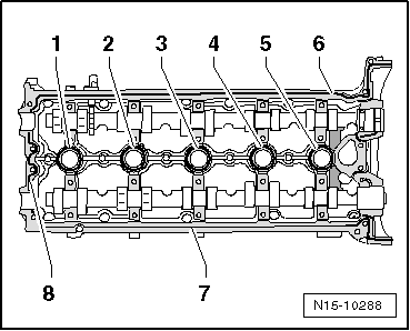 GWWN15-10288