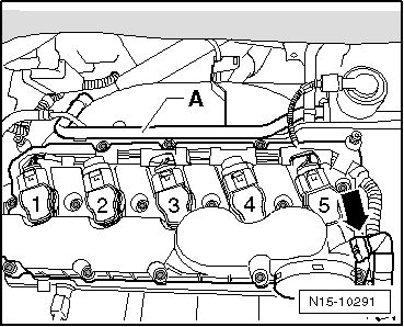 GWWN15-10291