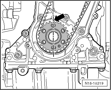 GWWN15-10319