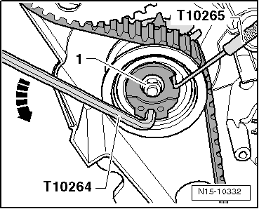 GWWN15-10332
