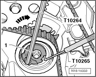 GWWN15-10333