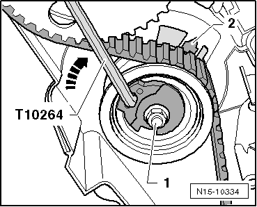 GWWN15-10334
