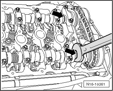 GWWN15-10351