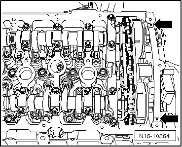 GWWN15-10354