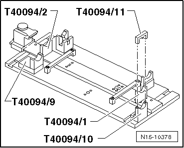 GWWN15-10378