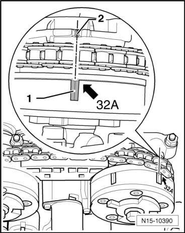 GWWN15-10390