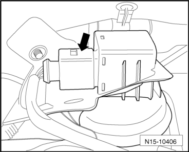 GWWN15-10406