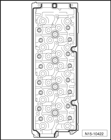 GWWN15-10422