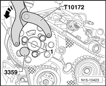 GWWN15-10423