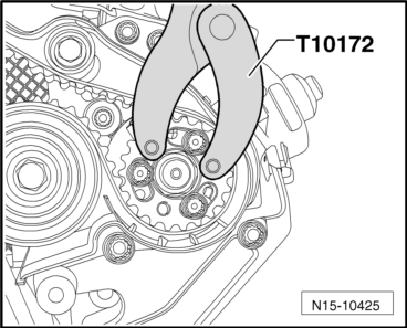 GWWN15-10425