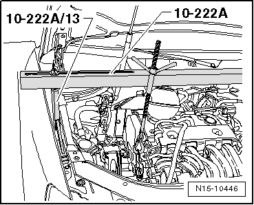 GWWN15-10446