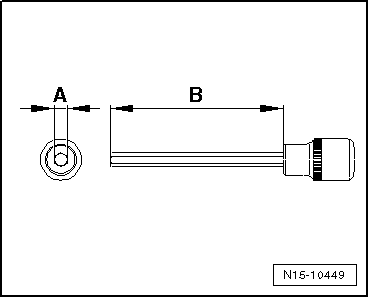 GWWN15-10449