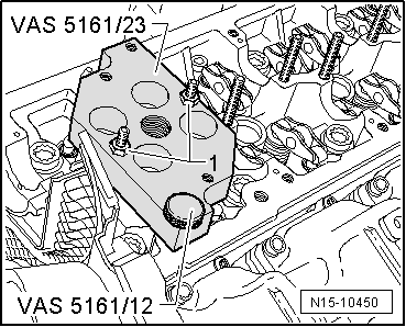 GWWN15-10450