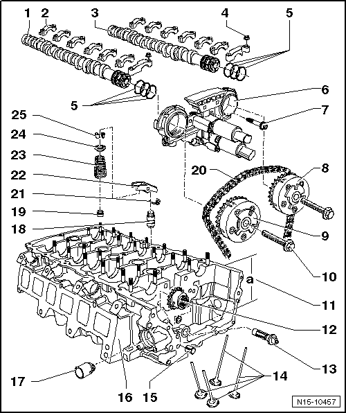 GWWN15-10457