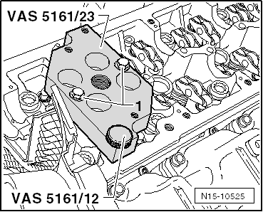 GWWN15-10525
