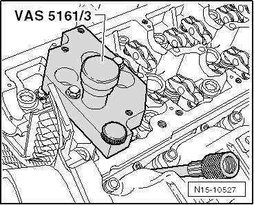 GWWN15-10527
