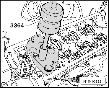 GWWN15-10538