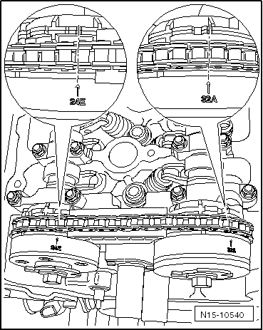 GWWN15-10540