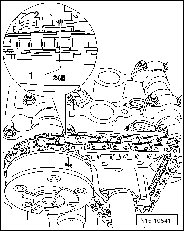 GWWN15-10541